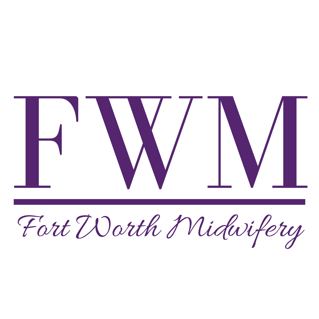 faq-fort-worth-midwifery-weatherford-midwifery