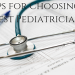 www.fortworthmidwifery.com