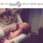 help new moms www.fortworthmidwifery.com