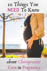 Fort Worth Midwifery, www.fortworthmidwifery.com