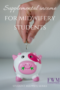 www.fortworthmidwifery.com #studentmidwife