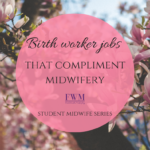 www.fortworthmidwifery.com #birthworker