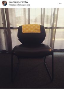 fort worth midwifery, Dr. Davis