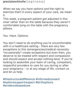 Fort Worth Midwifery