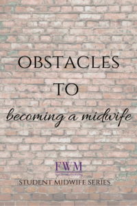 fort worth midwifery, midwife