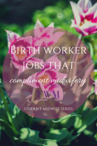 www.fortworthmidwifery.com #birthworker