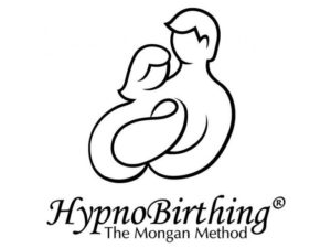 HypnoBirthing in Pregnancy