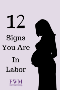 labor and delivery, child birth, contractions, fort worth midwifery