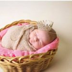 midwife, home birth, born at home, en caul, newborn, newborn photography, fort worth midwifery