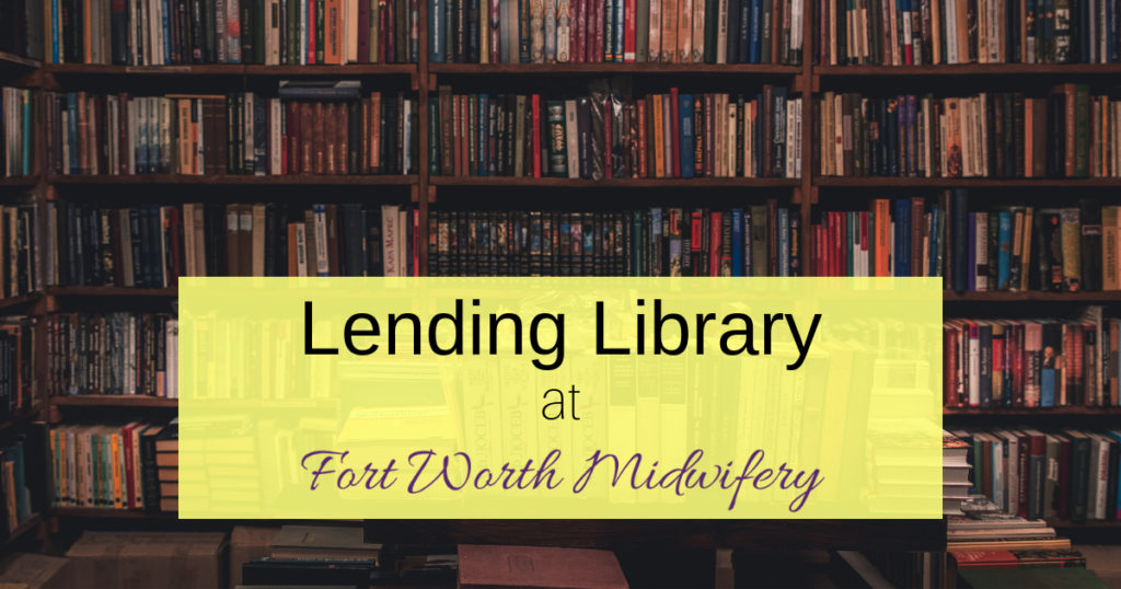 birth library