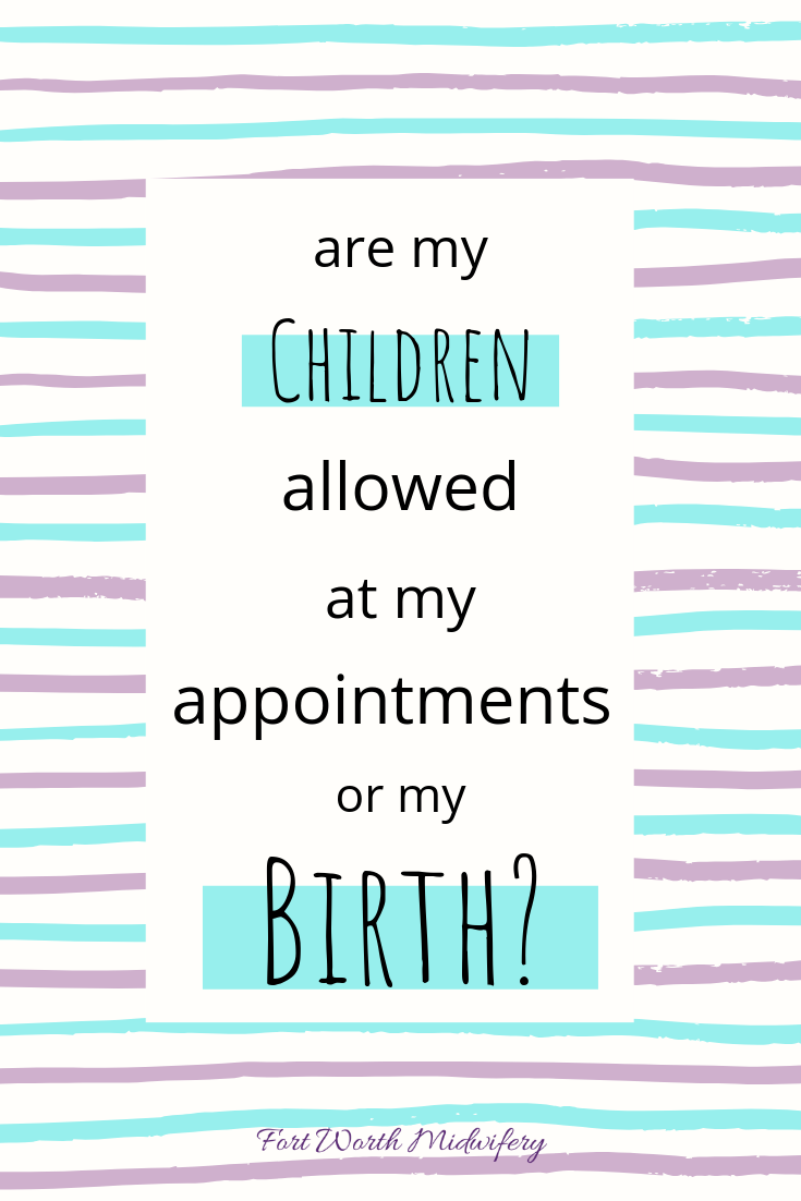Midwife, fort worth midwifery, home birth, children at birth, midwife, fort worth