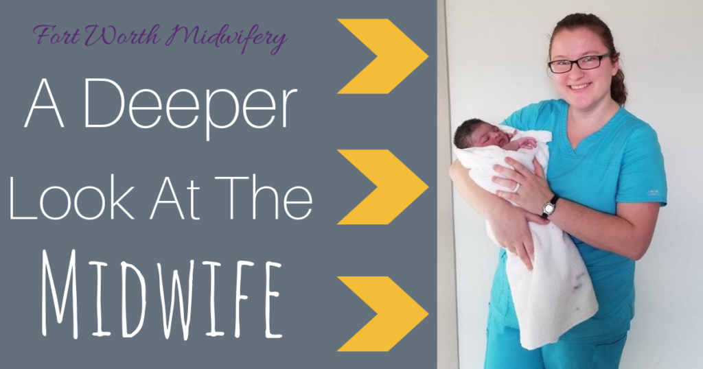 Fort worth midwifery, home birth, midwife ashley, midwife, fort worth texas