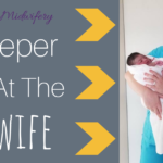 Fort worth midwifery, home birth, midwife ashley, midwife, fort worth texas