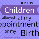 midwife, home birth, fort worth midwifery, children at birth