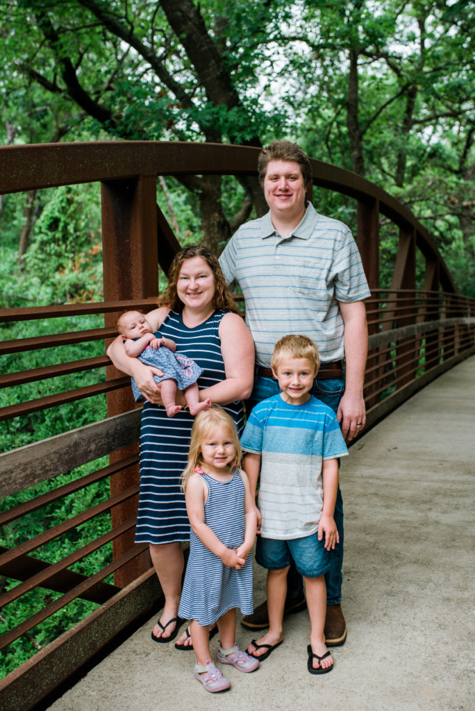 Fort worth midwifery, ashley stanton, midwife ashley, fort worth texas