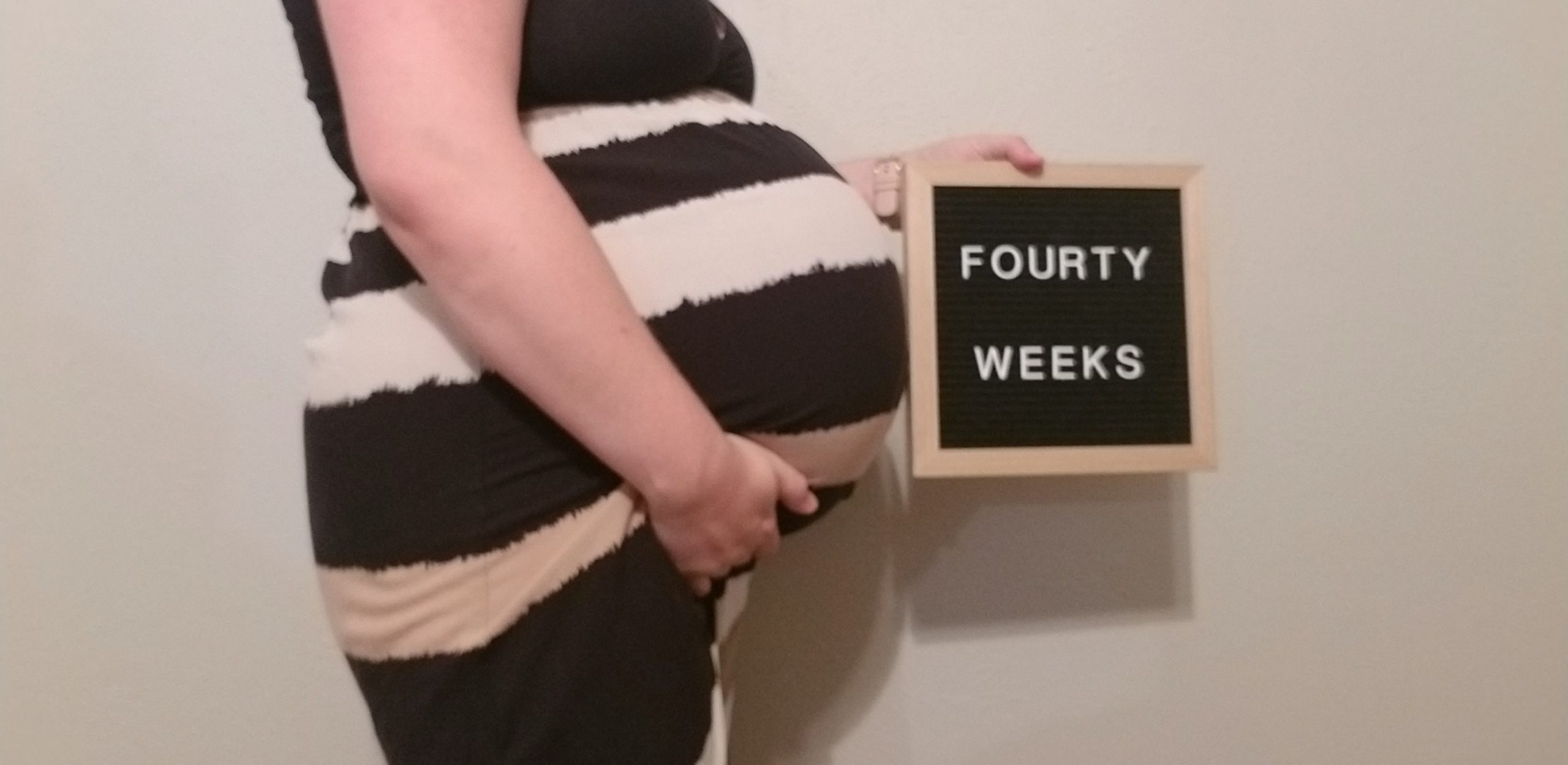 Fort worth midwifery, home birth, midwife, student midwife, fort worth