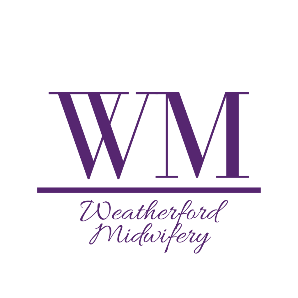 Weatherford Midwifery