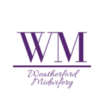 Weatherford Midwifery