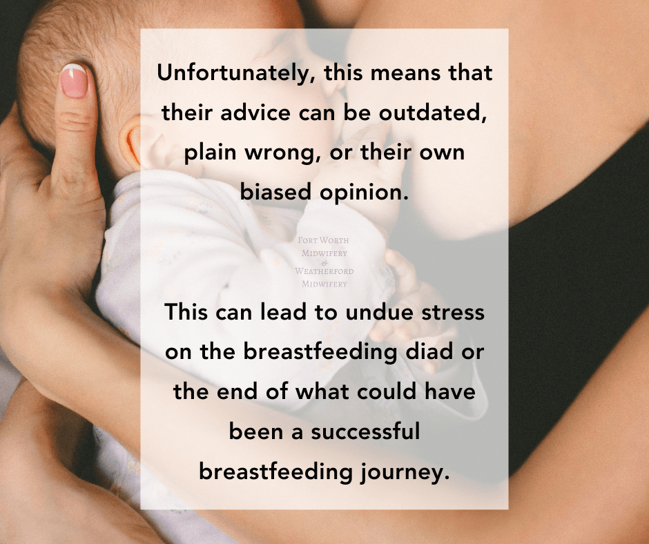 breastfeeding photo